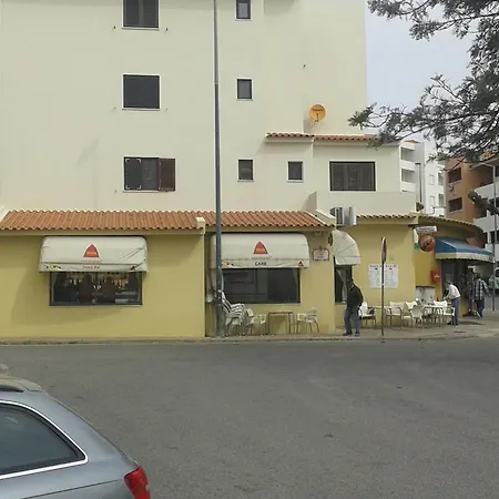 Bellavista A8 *