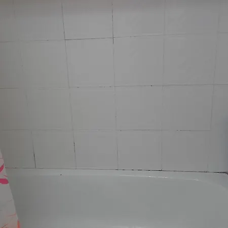 Апартаменты Bellavista A8