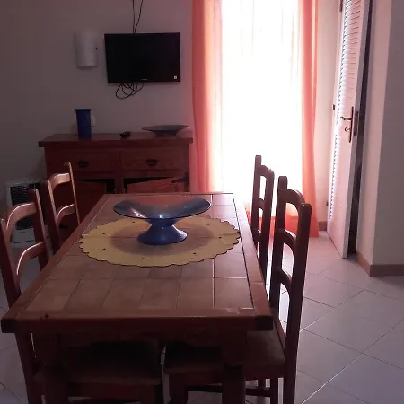 Bellavista A8 * Албуфейра
