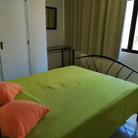 Bellavista A8 * Албуфейра