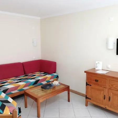 Bellavista A8 Апартаменты