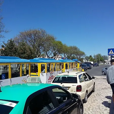 Bellavista A8 Appartamento *